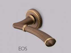 Ручка Mandelli Eos